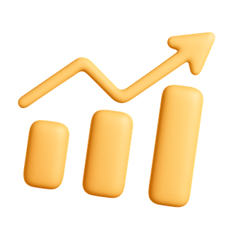 Tetrev Kapitov platform workflow showing step-by-step trading process
