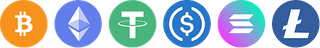 Regulated financial trading partner of Tetrev Kapitov with compliance certification